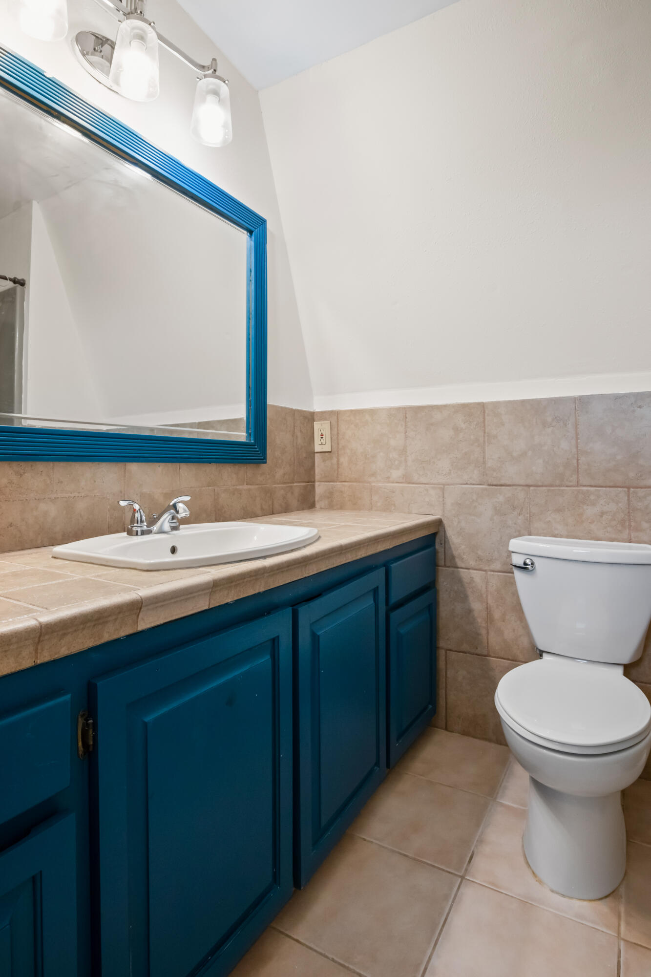 MAR-MAR ESTATES - Residential