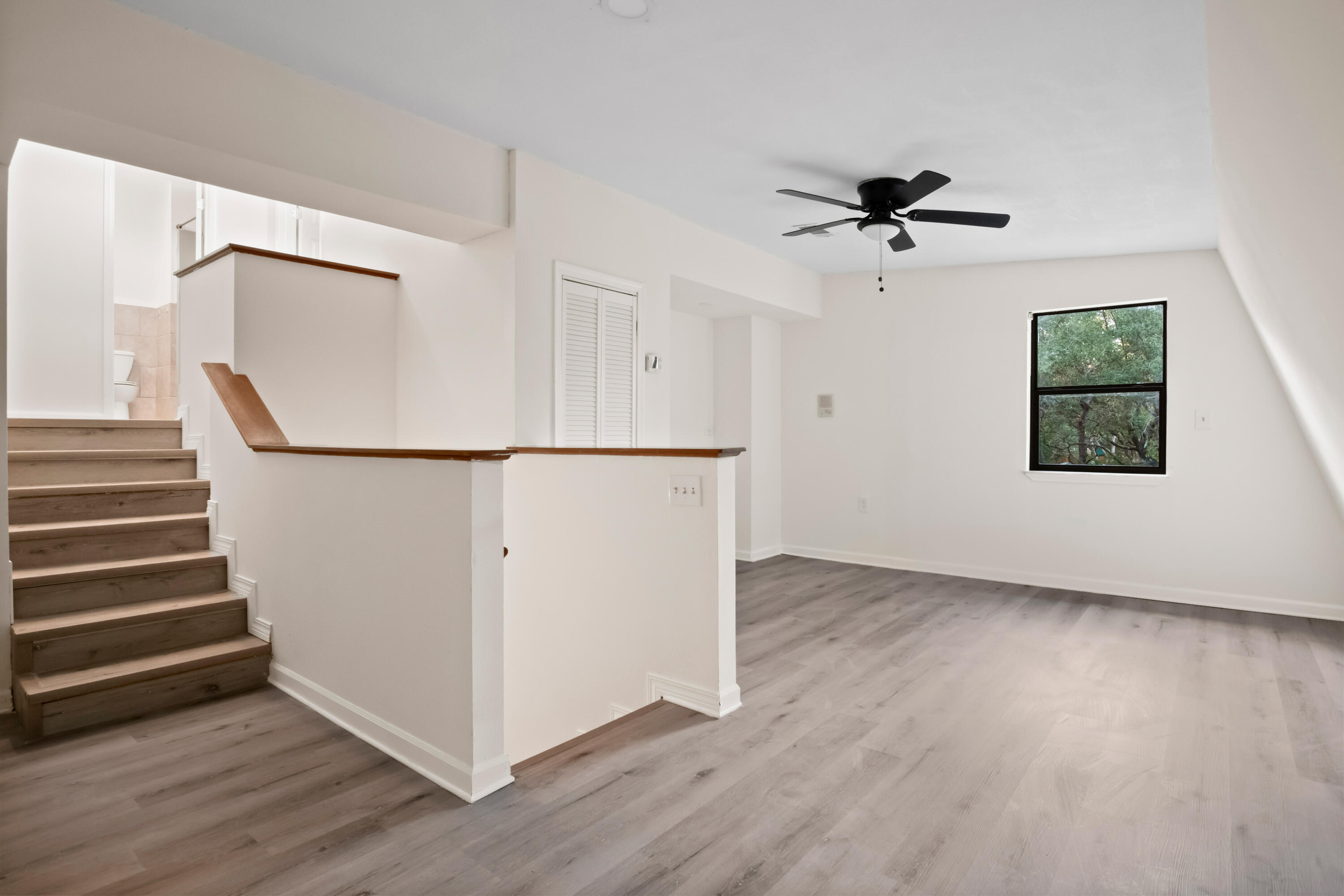 MAR-MAR ESTATES - Residential