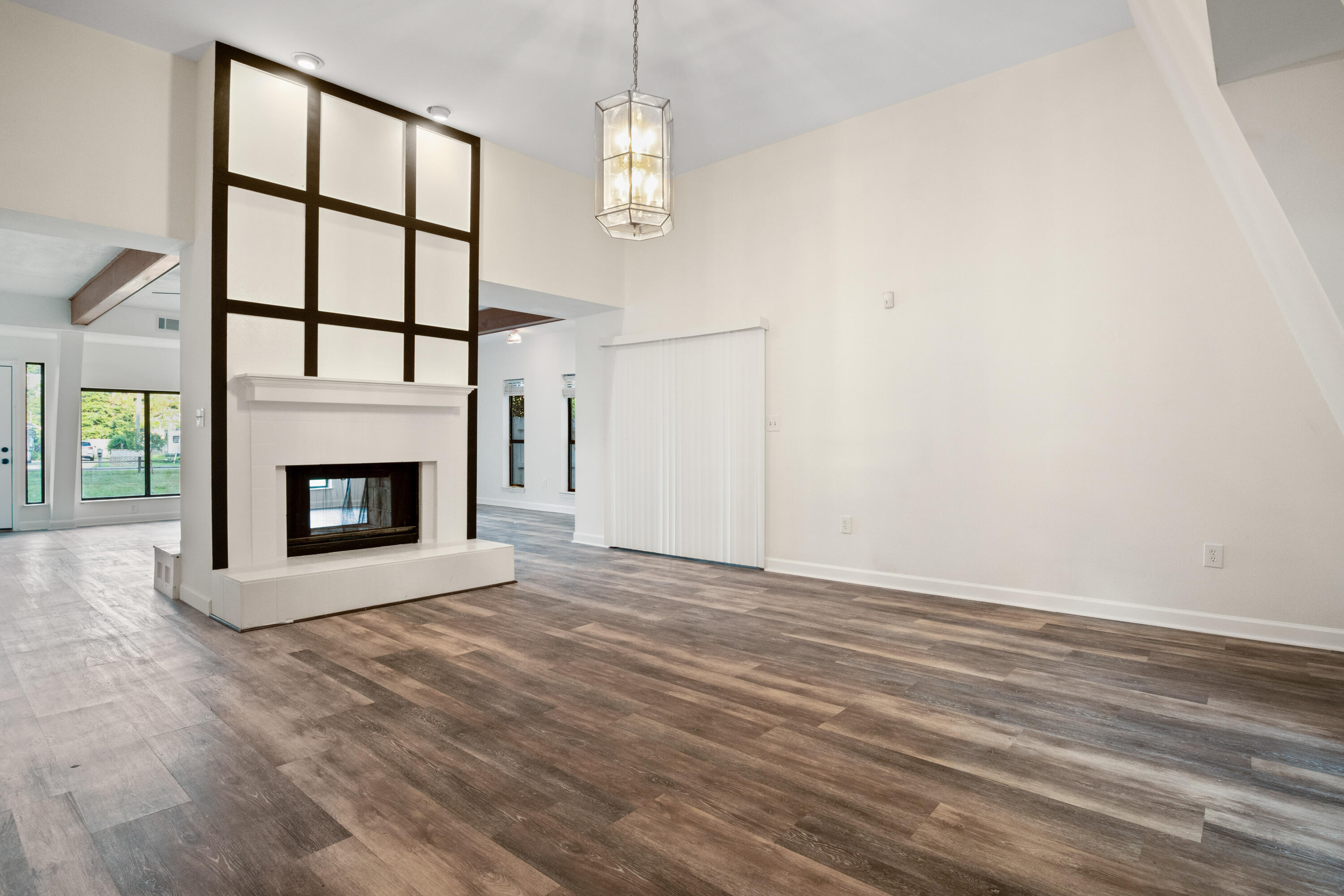 MAR-MAR ESTATES - Residential