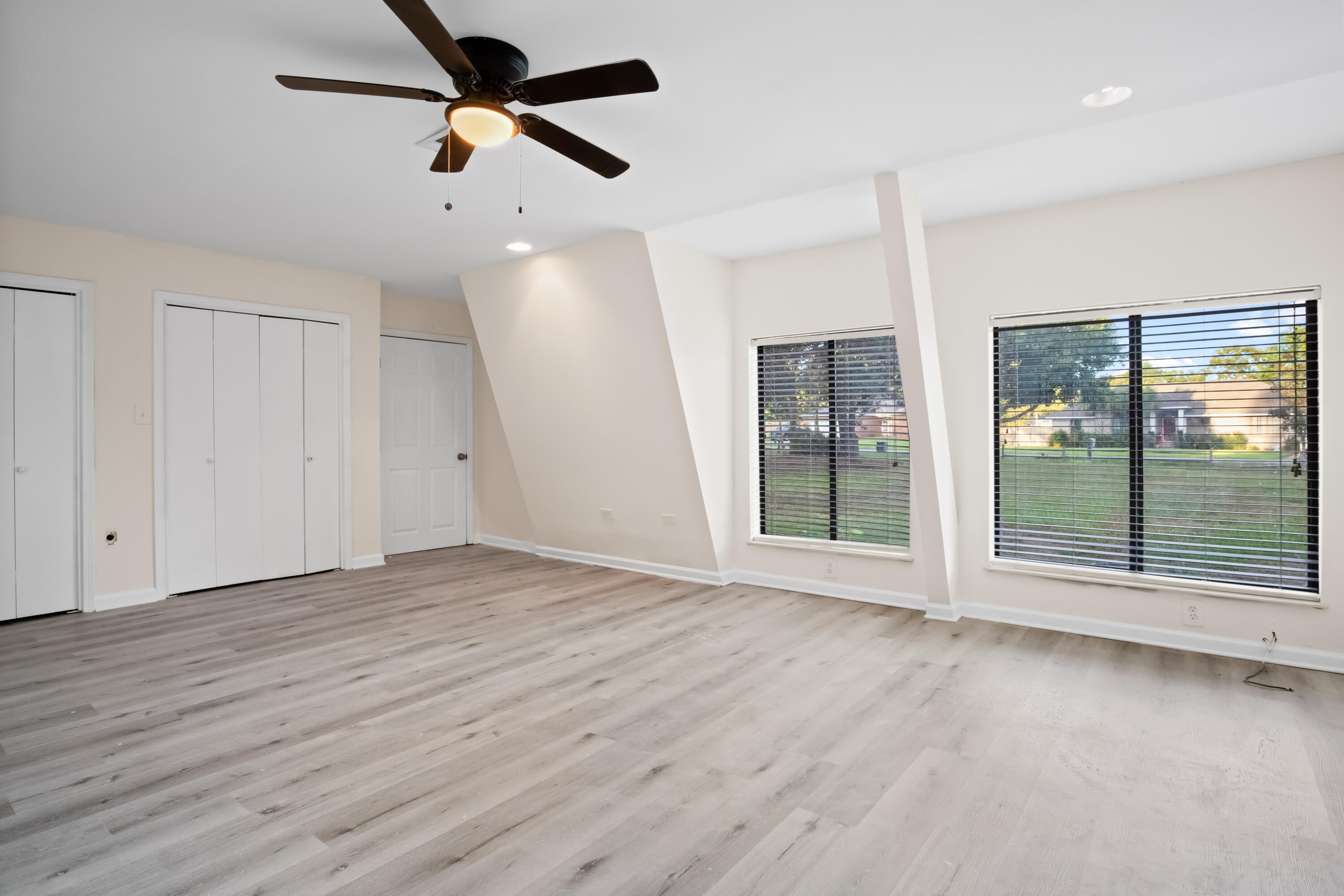 MAR-MAR ESTATES - Residential