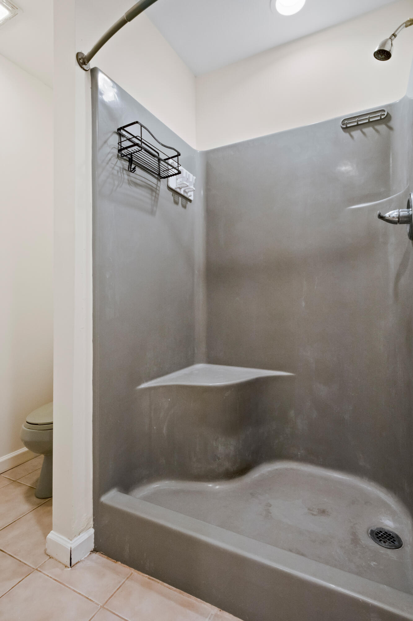 MAR-MAR ESTATES - Residential