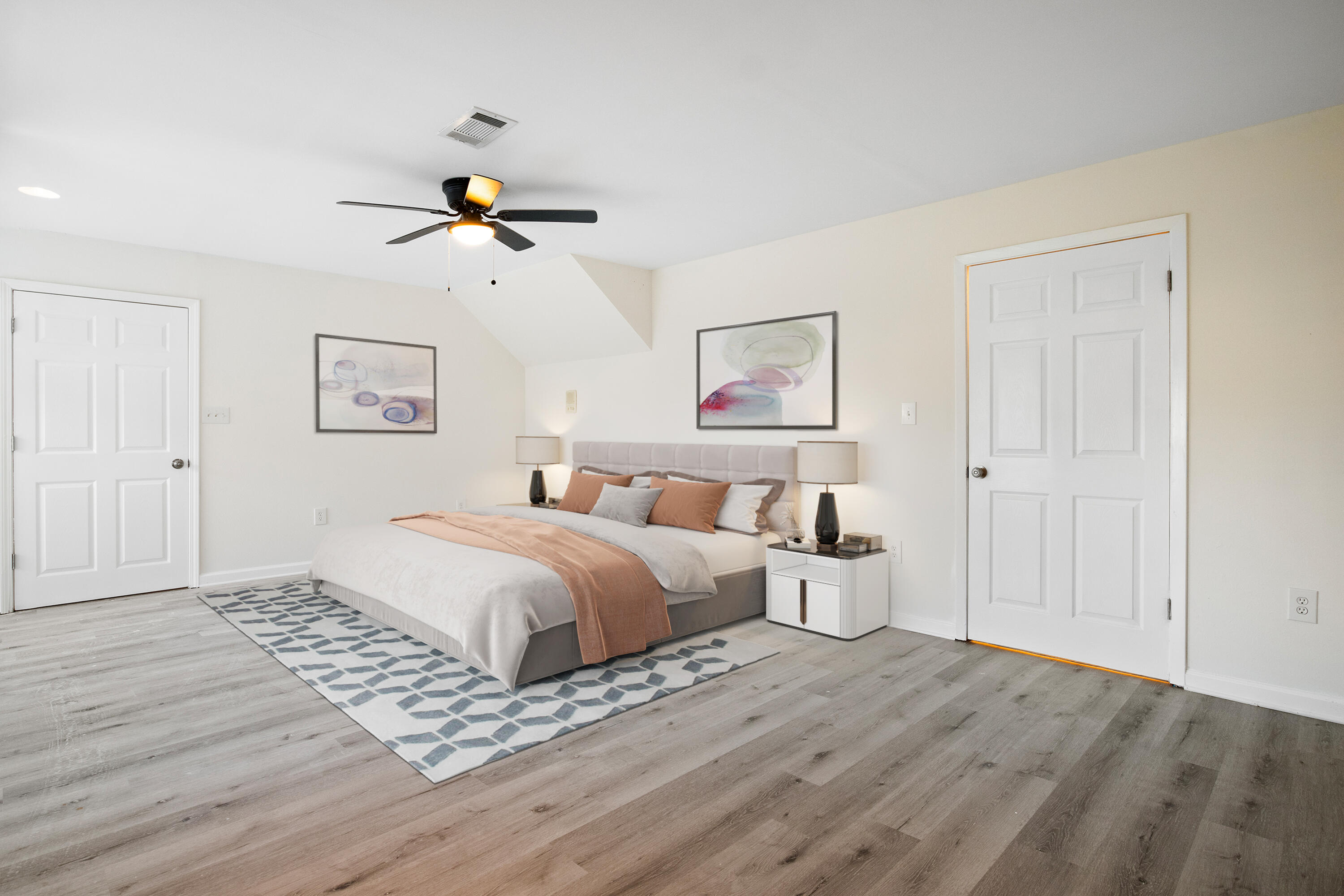 MAR-MAR ESTATES - Residential