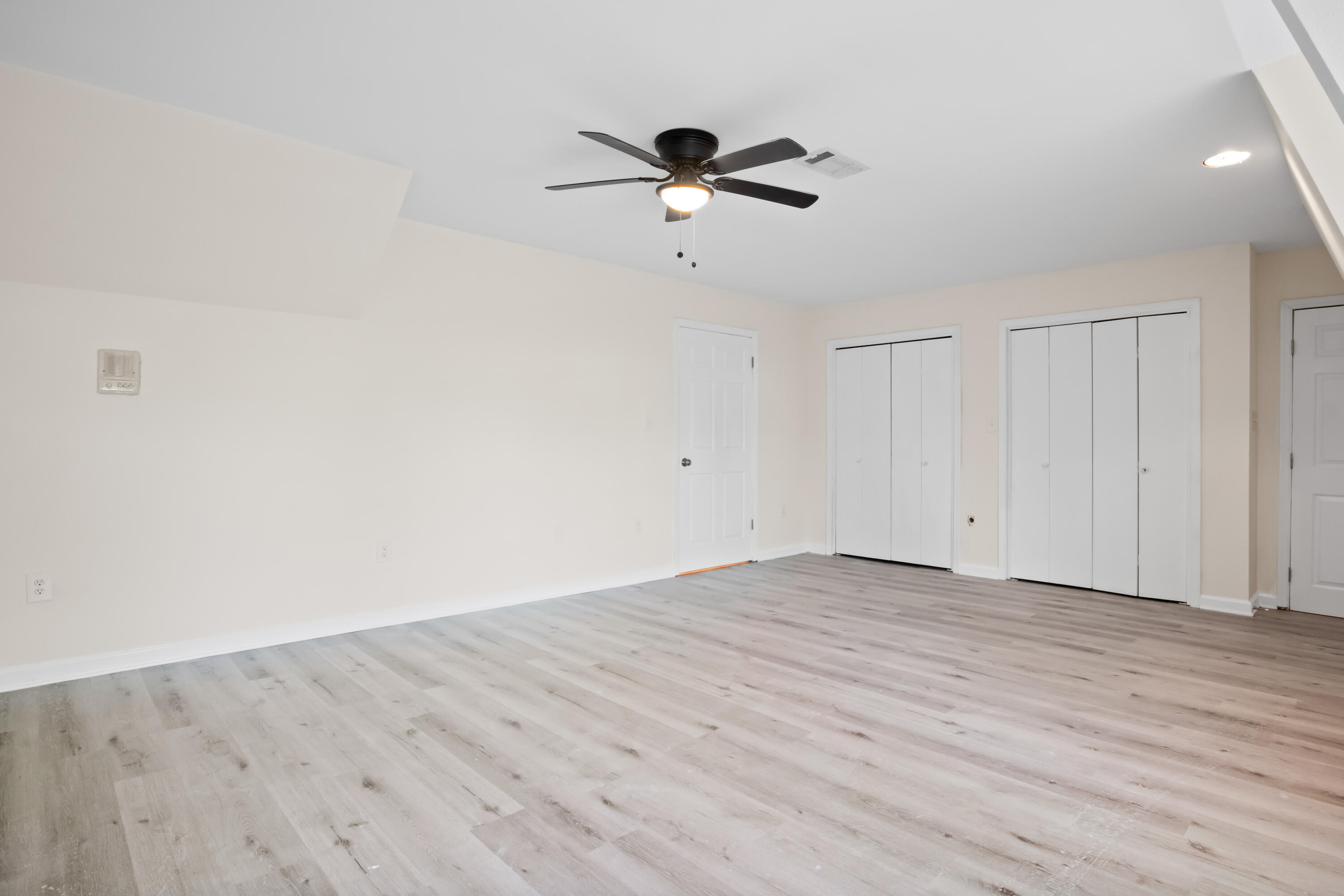 MAR-MAR ESTATES - Residential