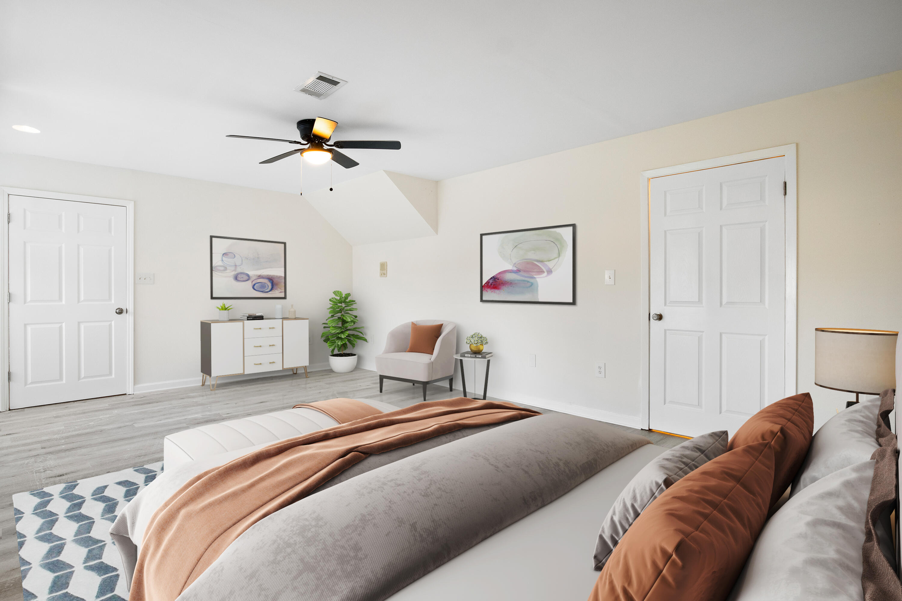 MAR-MAR ESTATES - Residential