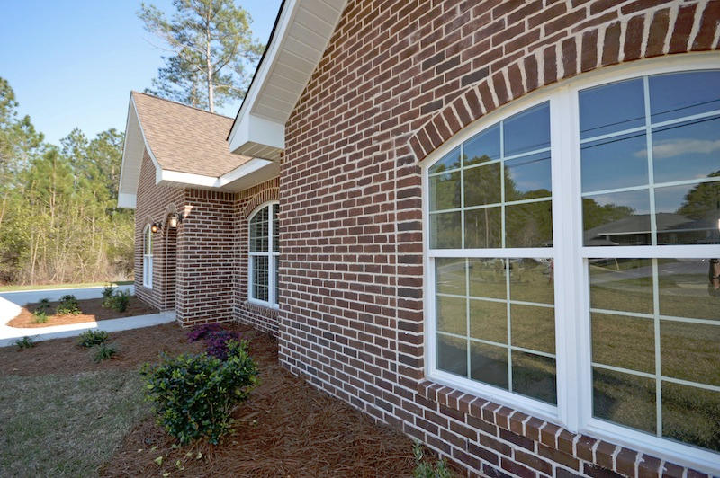 HOLLEY BY THE SEA, 1ST ADD - Residential