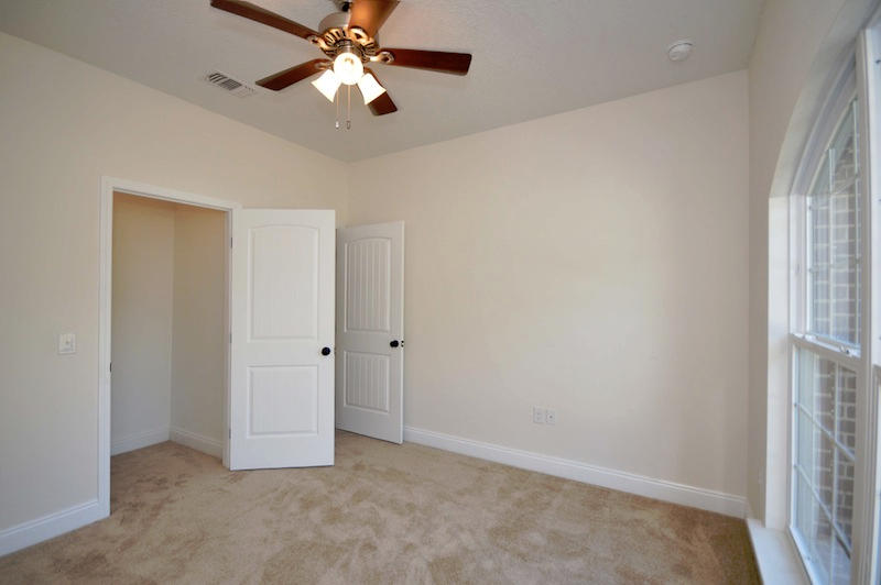 HOLLEY BY THE SEA, 1ST ADD - Residential