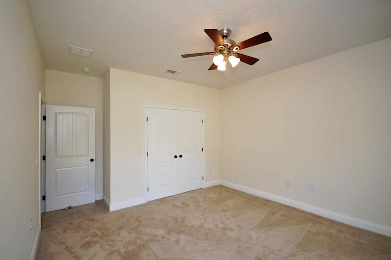 HOLLEY BY THE SEA, 1ST ADD - Residential