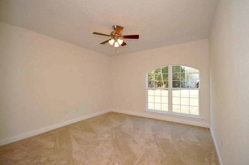 HOLLEY BY THE SEA, 1ST ADD - Residential