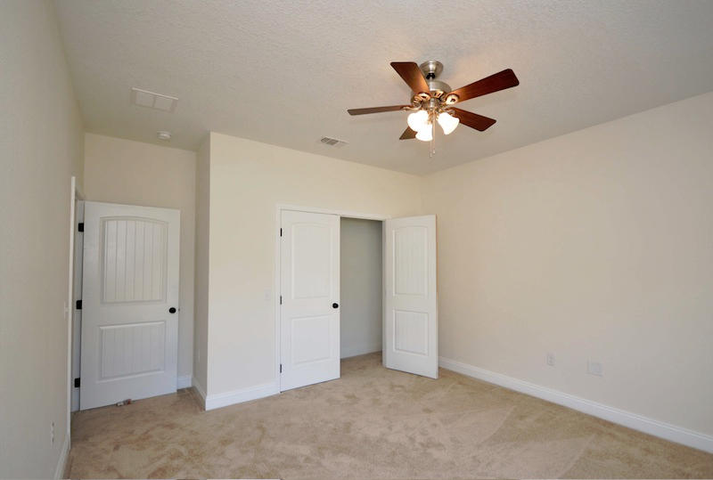 HOLLEY BY THE SEA, 1ST ADD - Residential