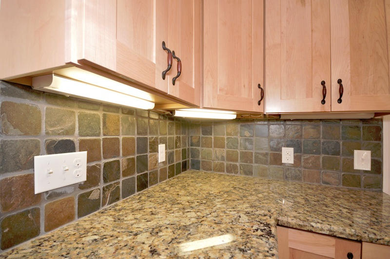 HOLLEY BY THE SEA, 1ST ADD - Residential