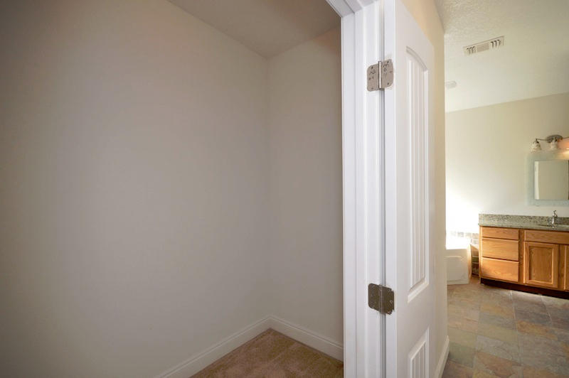 HOLLEY BY THE SEA, 1ST ADD - Residential