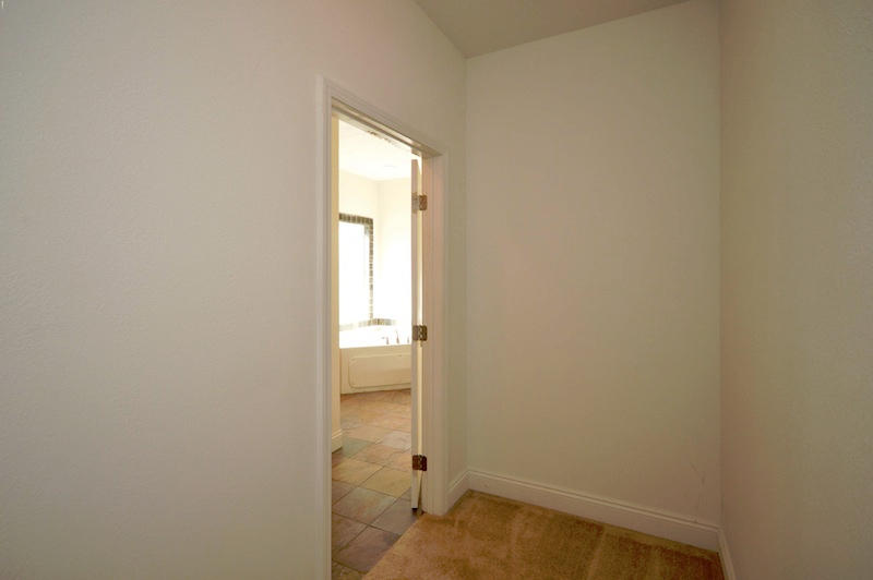 HOLLEY BY THE SEA, 1ST ADD - Residential