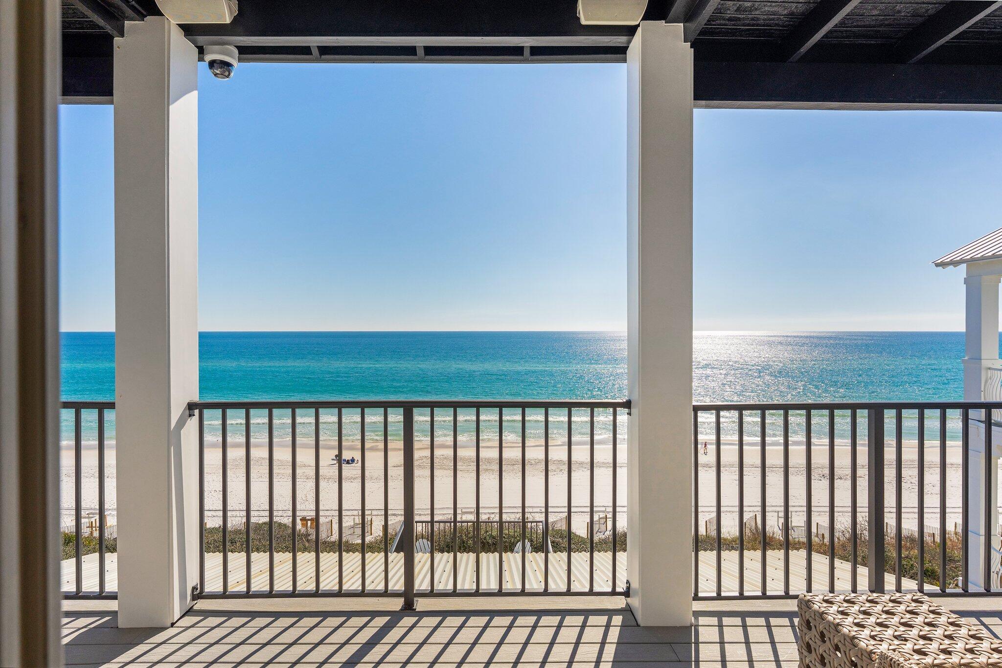 WATERS EDGE - Residential