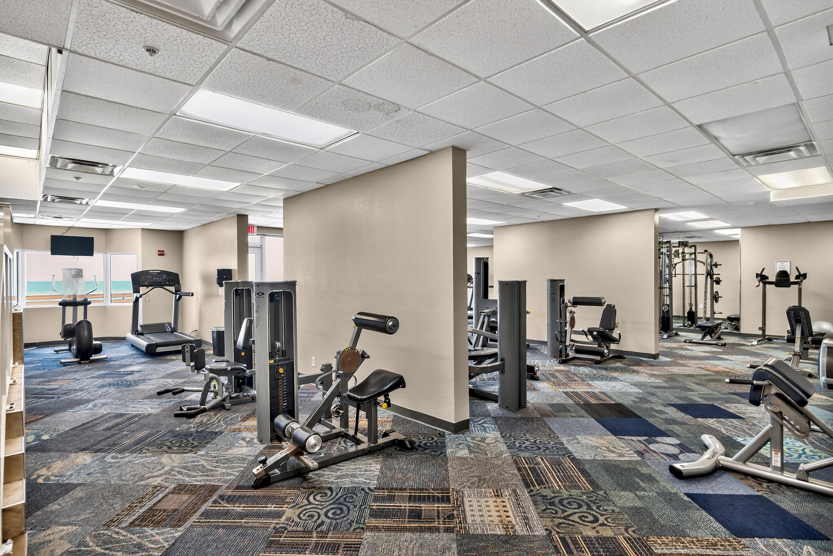 TIDEWATER BEACH STAGE 2 - Residential