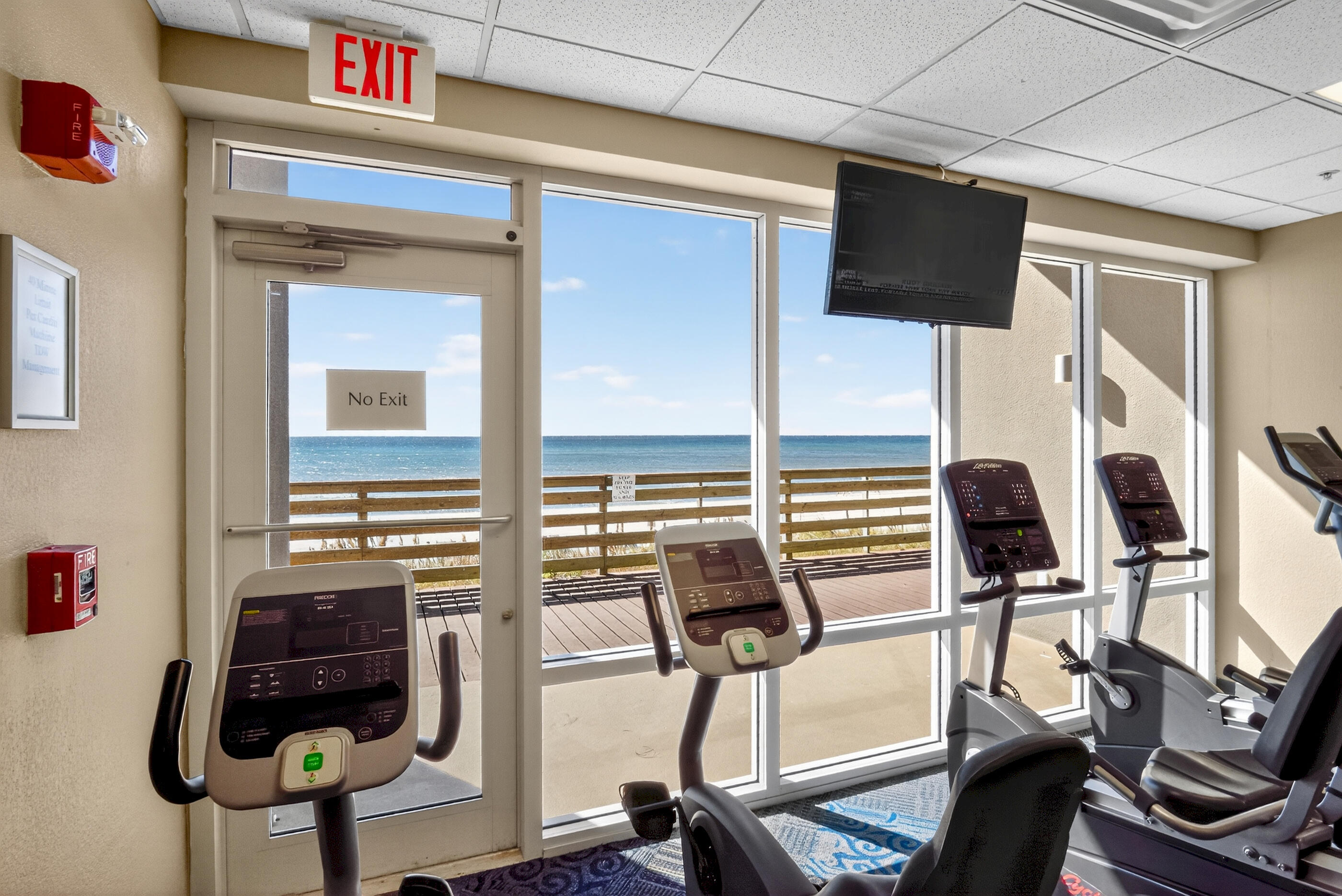 TIDEWATER BEACH STAGE 2 - Residential