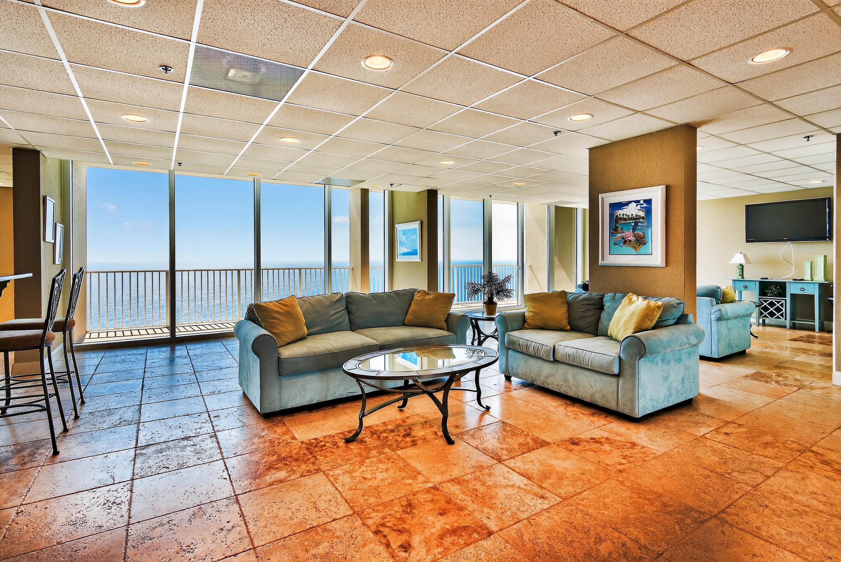 TIDEWATER BEACH STAGE 2 - Residential