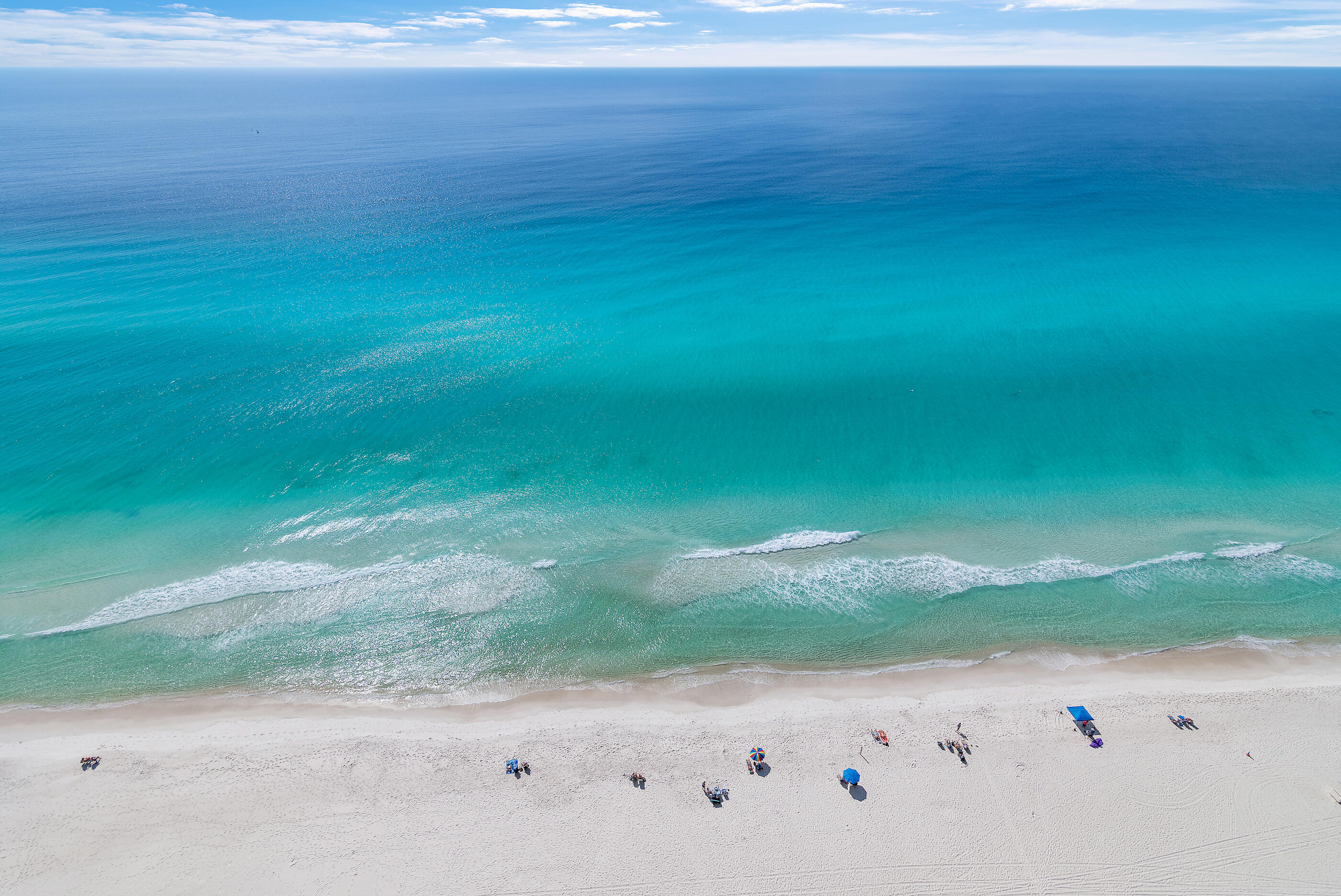 TIDEWATER BEACH STAGE 2 - Residential