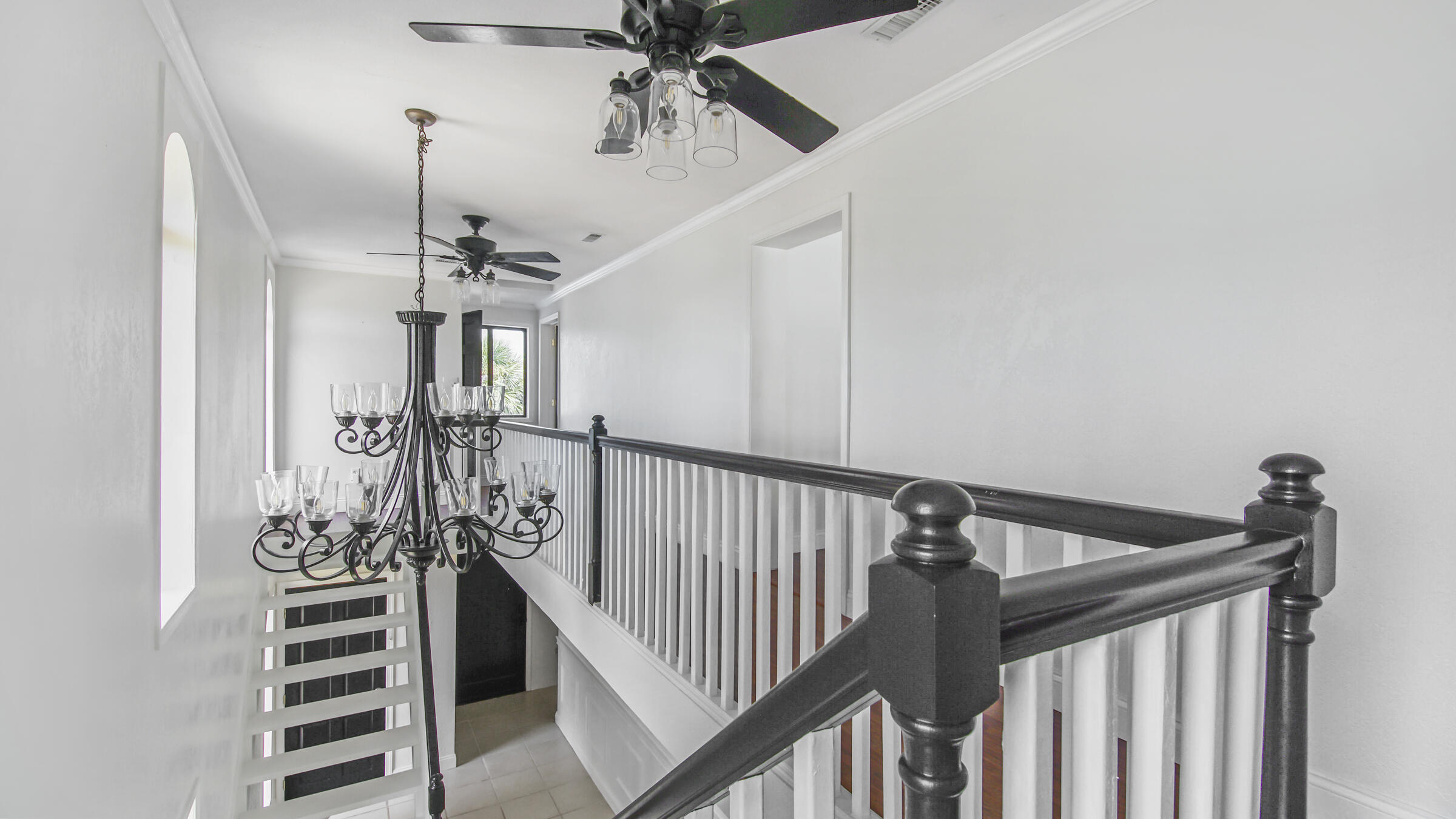 Okaloosa Island - Residential