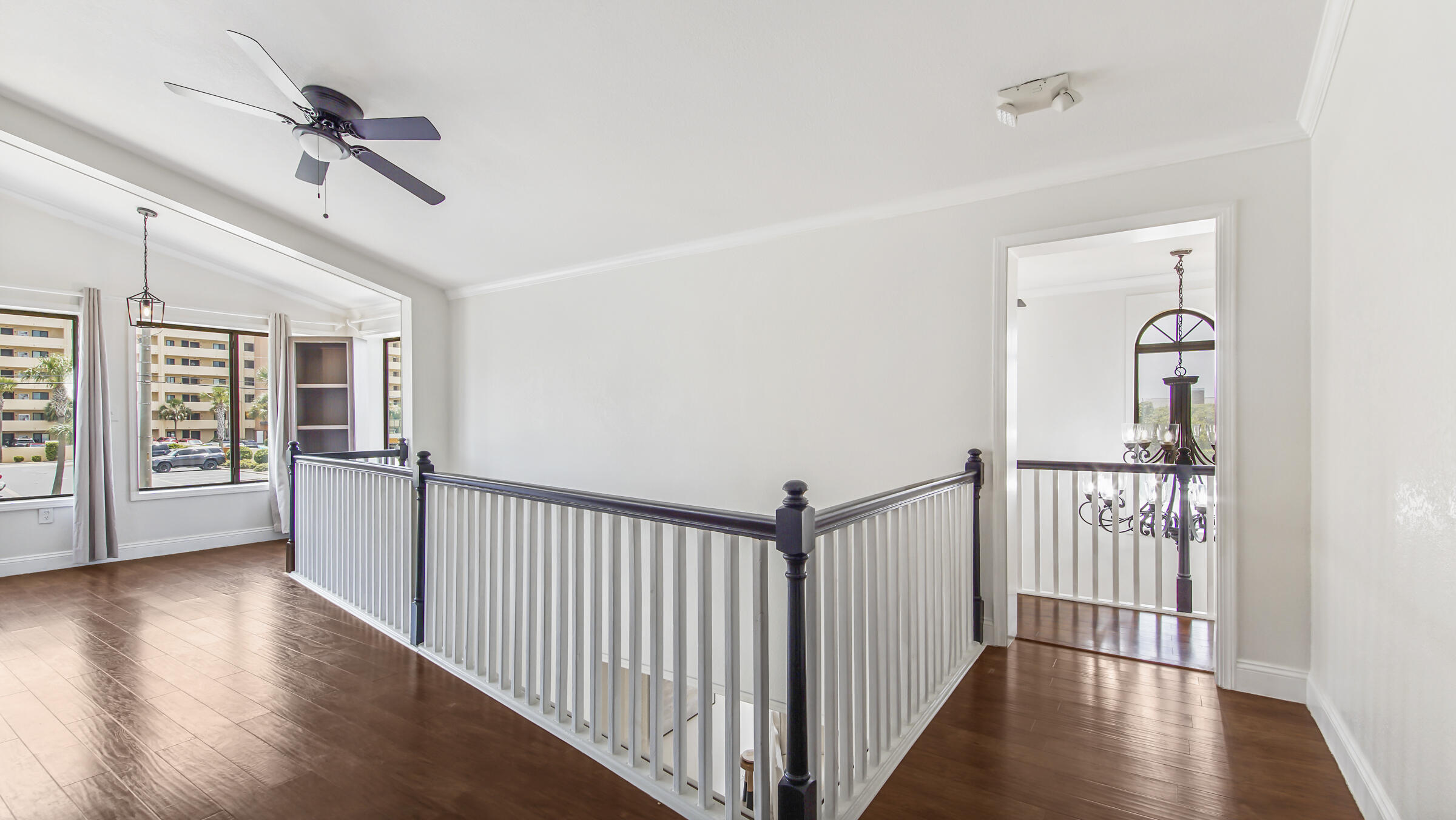 Okaloosa Island - Residential