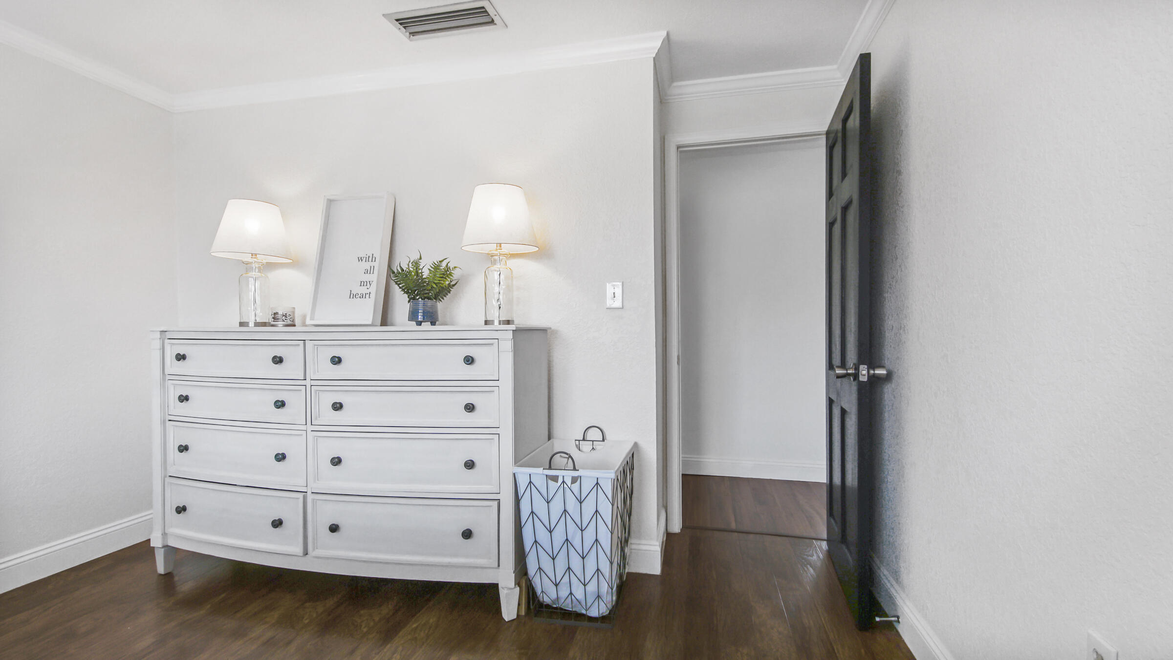 Okaloosa Island - Residential