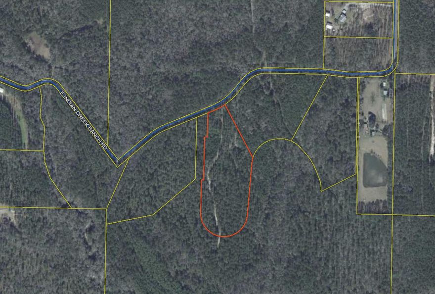 Looking for a beautiful parcel of land in the country side of Walton County? Well you have found it! 10.35 acres for sale south of I10 off of US Hwy 331 S. Come build your dream home! Zoned General Agriculture; 1 Dwelling Unit per 10 Acres. Please Verify with Walton County Planning Office for desirable uses. Call today for more details.