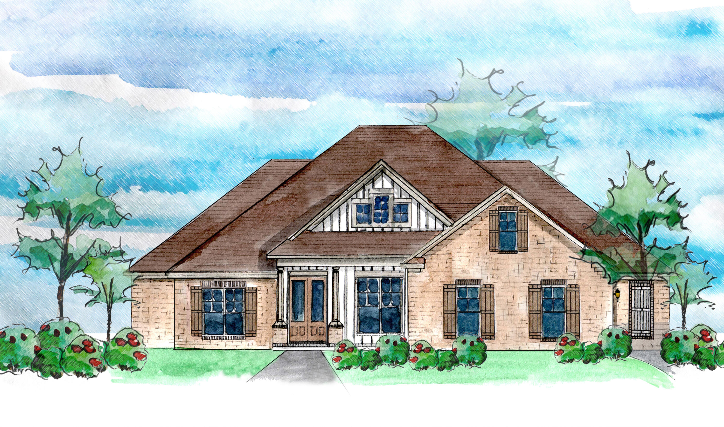 THIS HOME IS PENDING. NO SHOWINGS AVAILABLE.