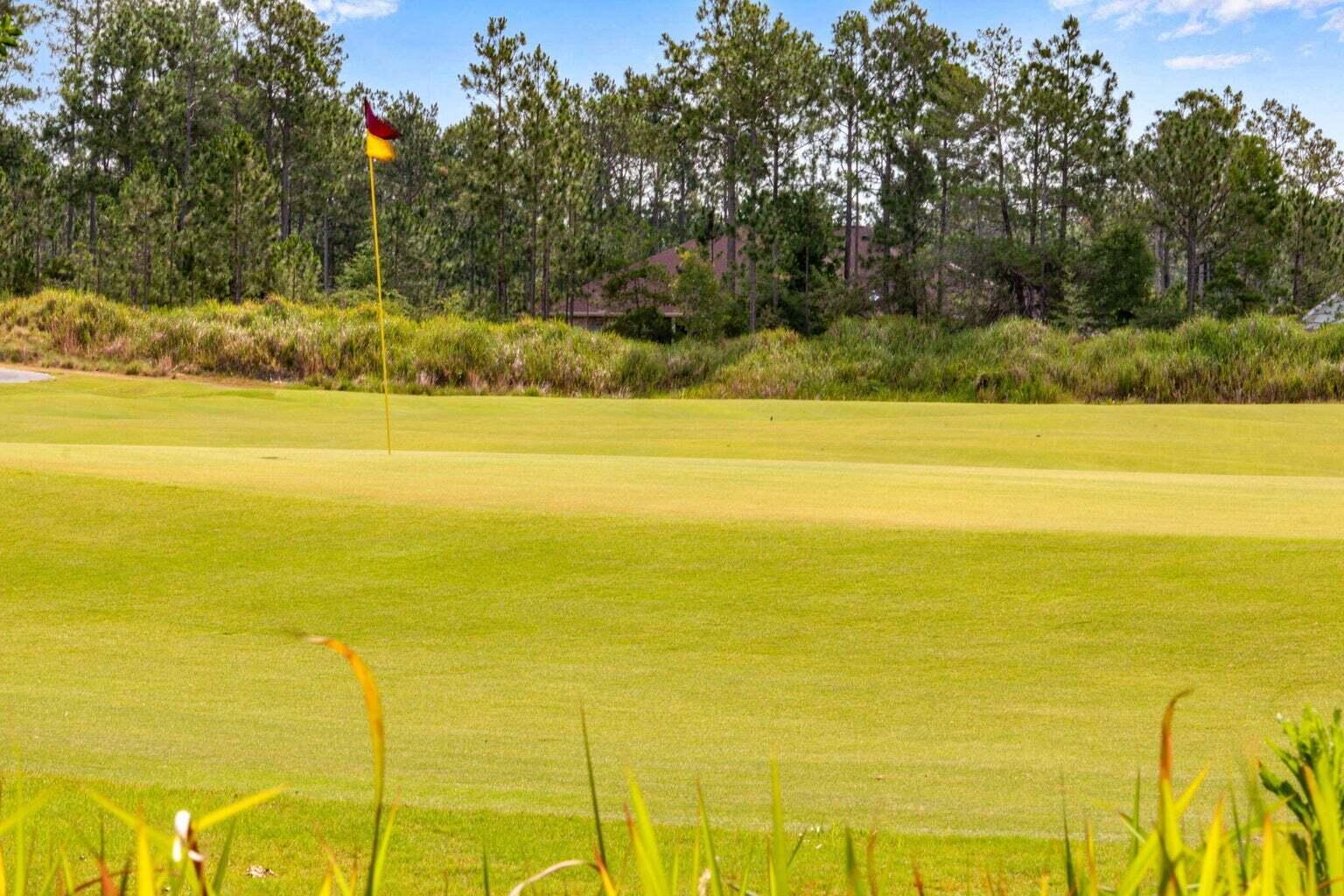 WINDSWEPT ESTATES - Land