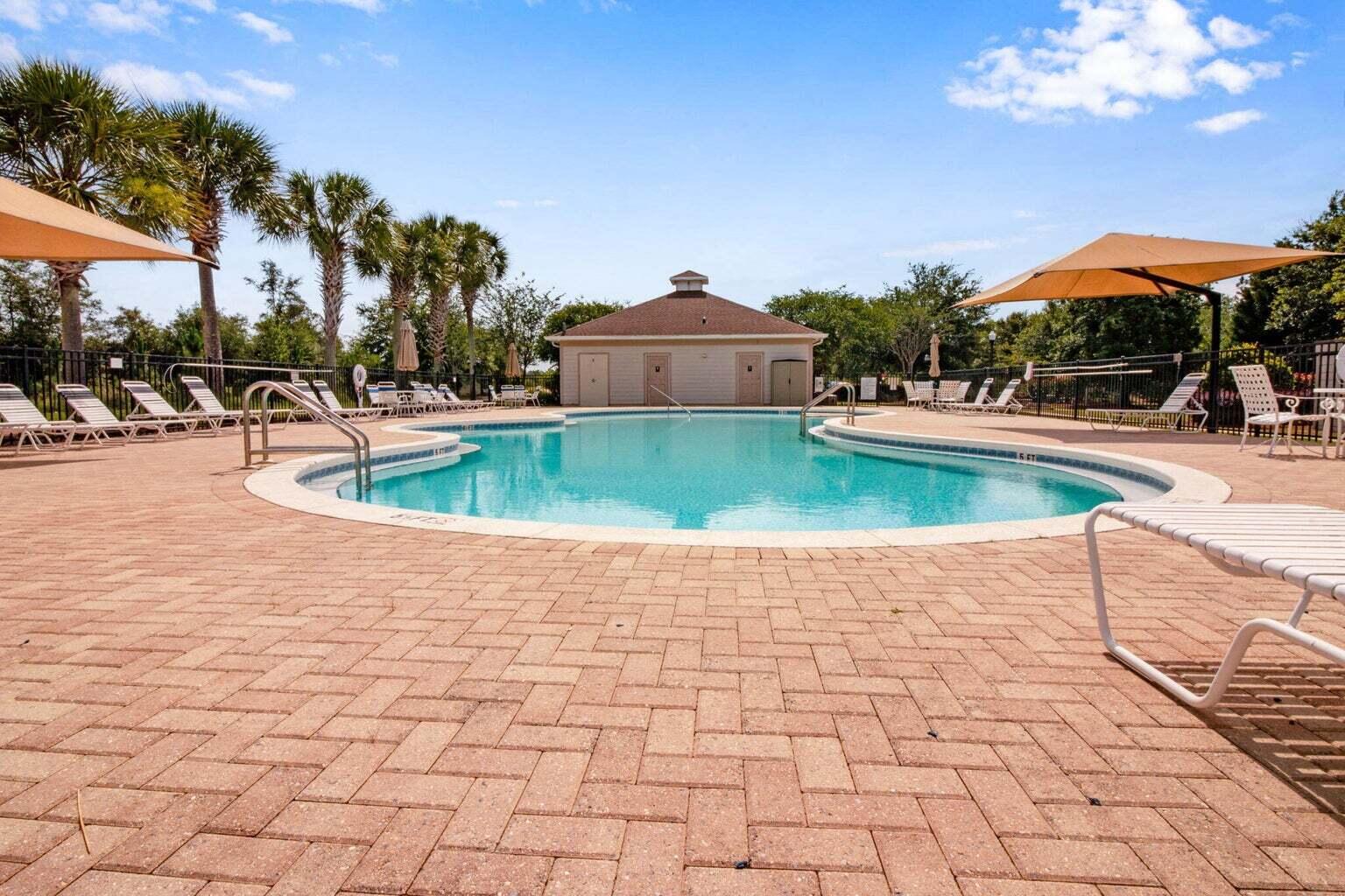 WINDSWEPT ESTATES - Land