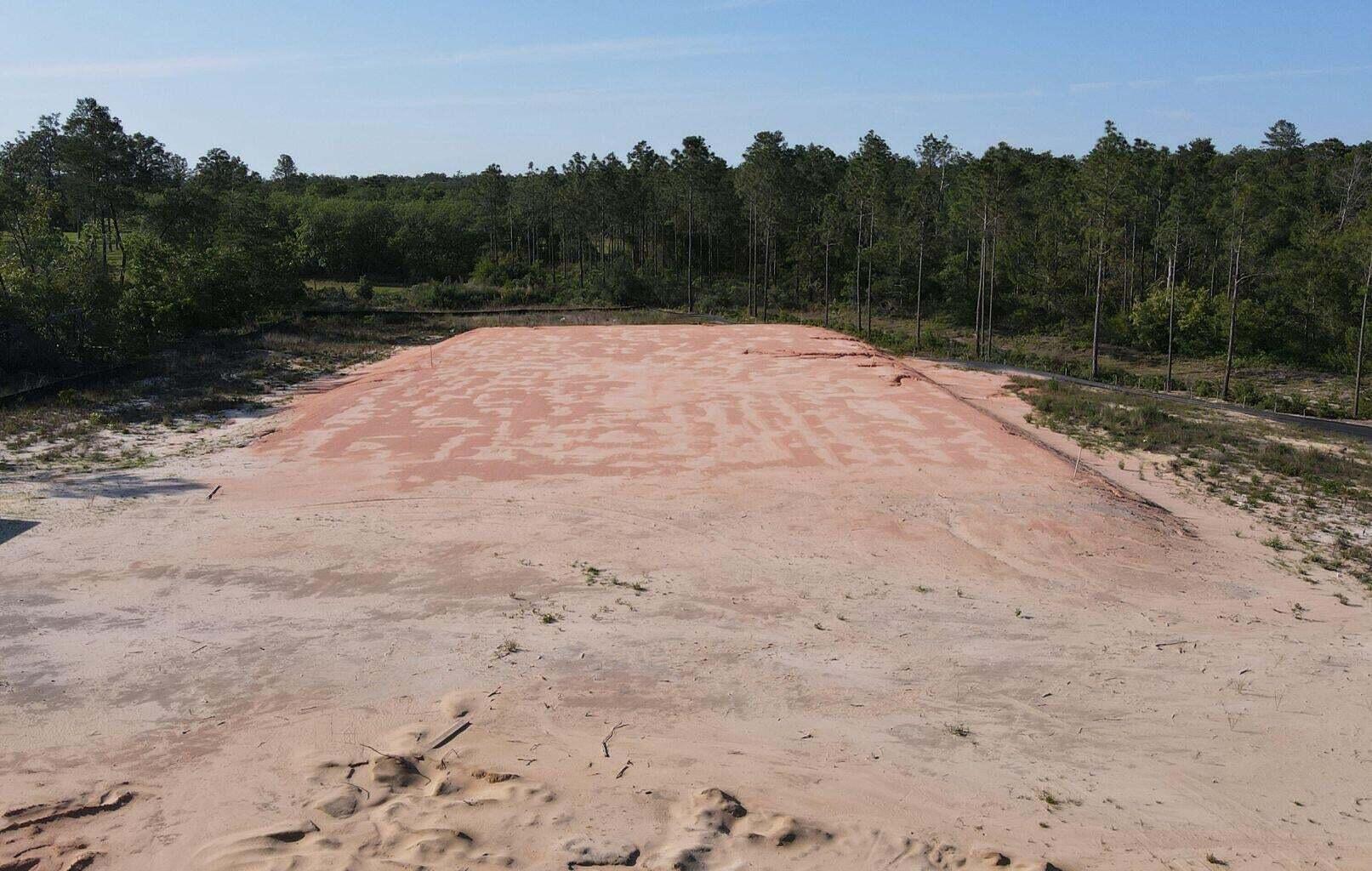 WINDSWEPT ESTATES - Land