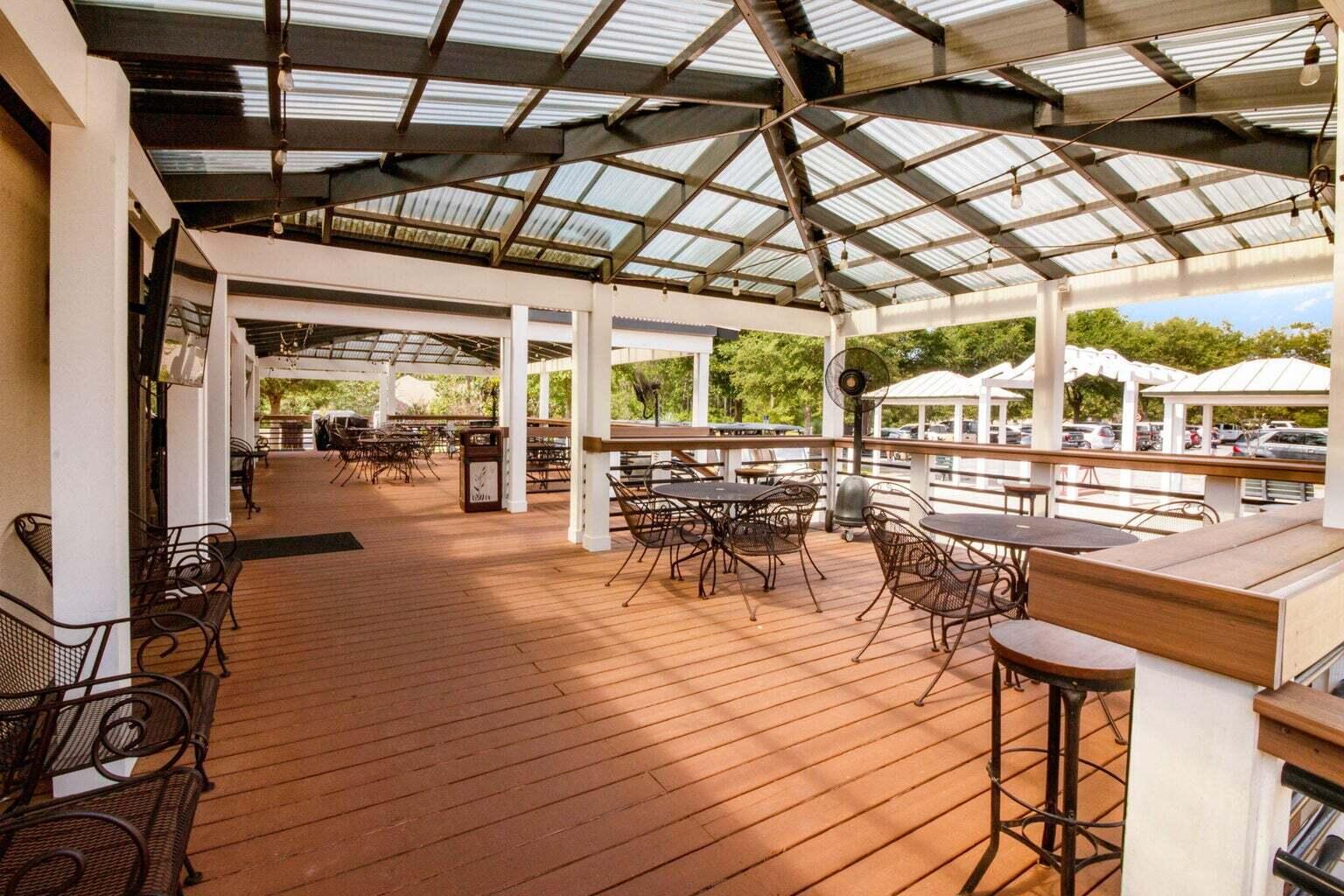 WINDSWEPT ESTATES - Land