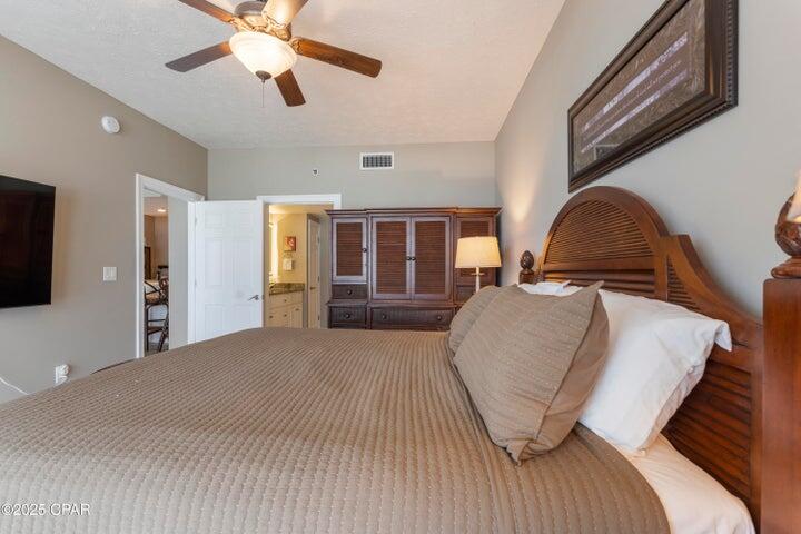 GULF COAST MEDICAL PLAZA CONDO - Residential