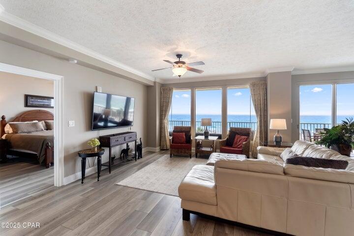GULF COAST MEDICAL PLAZA CONDO - Residential