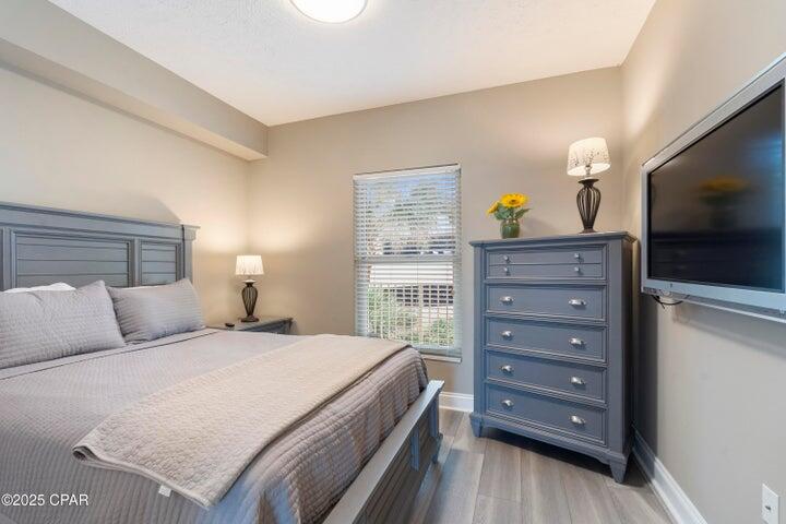 GULF COAST MEDICAL PLAZA CONDO - Residential