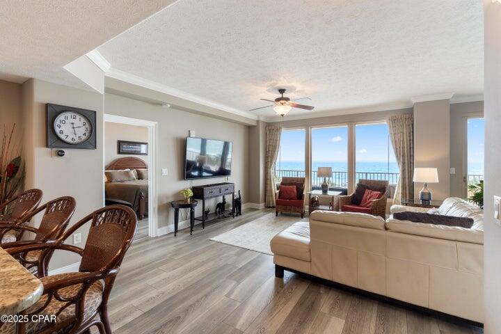 GULF COAST MEDICAL PLAZA CONDO - Residential