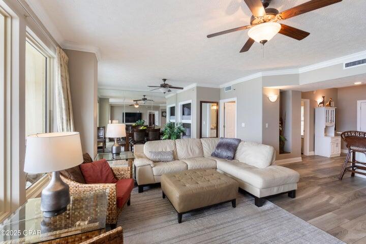 GULF COAST MEDICAL PLAZA CONDO - Residential
