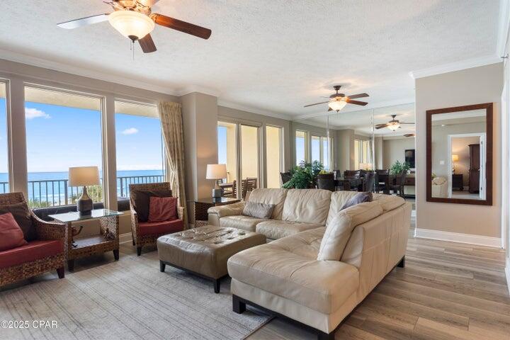 GULF COAST MEDICAL PLAZA CONDO - Residential