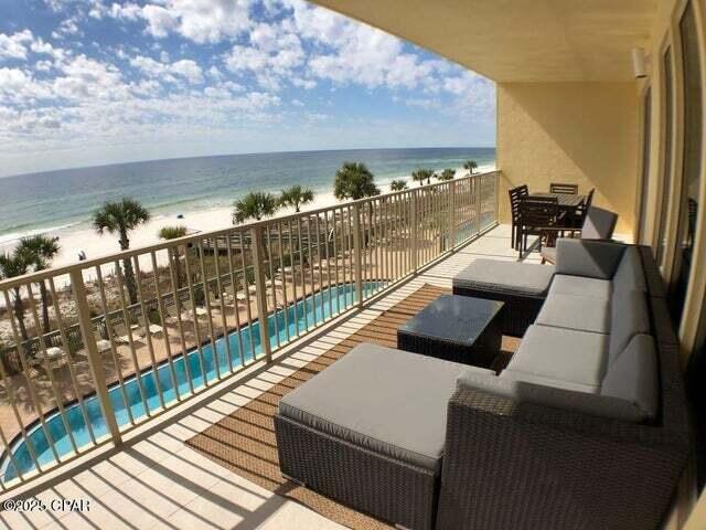 GULF COAST MEDICAL PLAZA CONDO - Residential