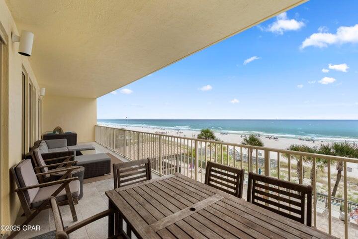 GULF COAST MEDICAL PLAZA CONDO - Residential