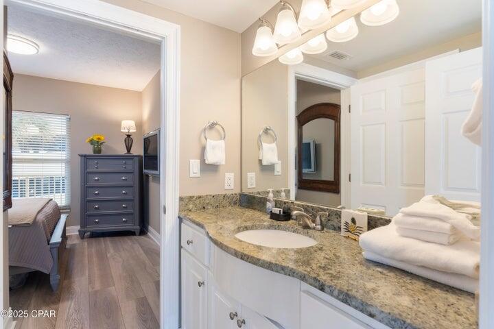 GULF COAST MEDICAL PLAZA CONDO - Residential