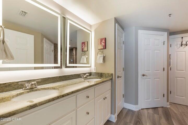 GULF COAST MEDICAL PLAZA CONDO - Residential