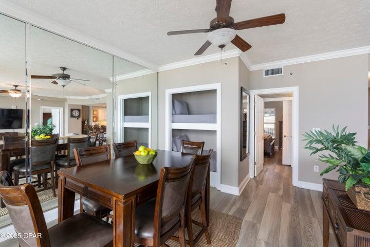 GULF COAST MEDICAL PLAZA CONDO - Residential