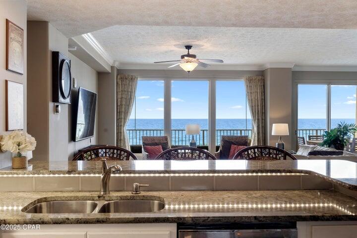 GULF COAST MEDICAL PLAZA CONDO - Residential