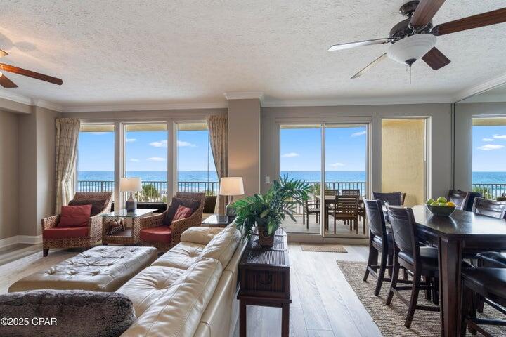 GULF COAST MEDICAL PLAZA CONDO - Residential