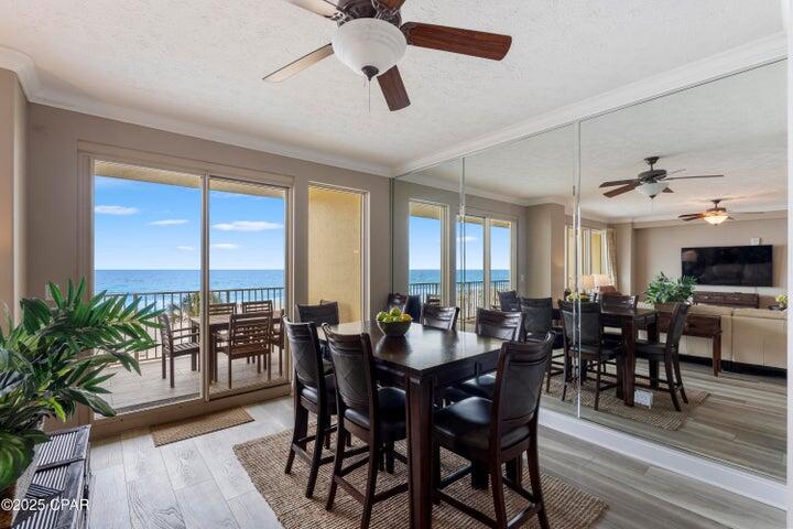 GULF COAST MEDICAL PLAZA CONDO - Residential