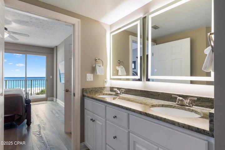 GULF COAST MEDICAL PLAZA CONDO - Residential