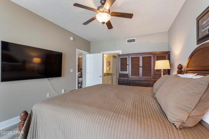 GULF COAST MEDICAL PLAZA CONDO - Residential