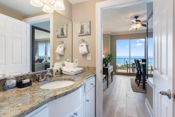 GULF COAST MEDICAL PLAZA CONDO - Residential