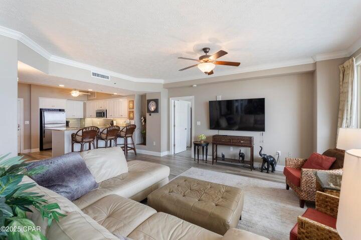 GULF COAST MEDICAL PLAZA CONDO - Residential
