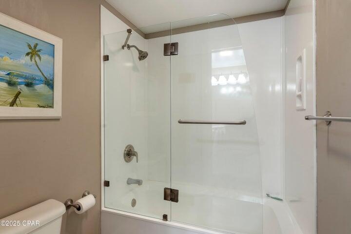 GULF COAST MEDICAL PLAZA CONDO - Residential