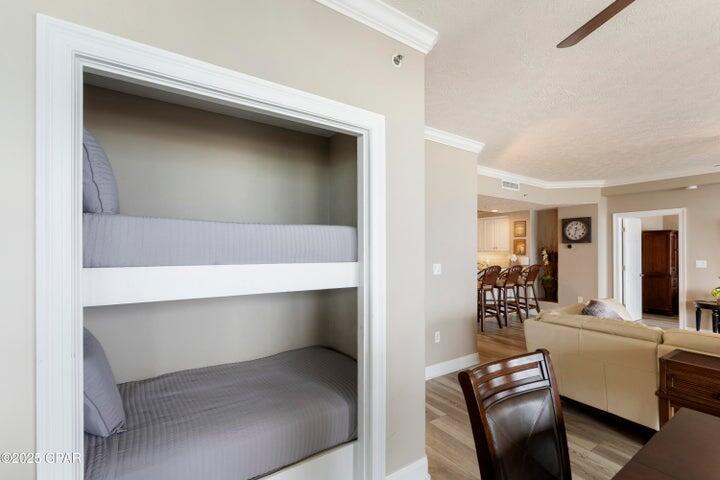 GULF COAST MEDICAL PLAZA CONDO - Residential